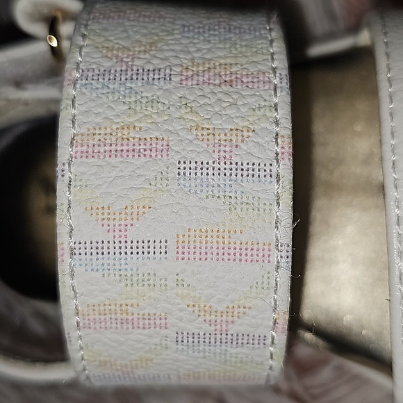 Michael Kors Toddler Sandals - Picture 2 of 8